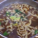 홍두깨장칼국수 이미지