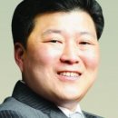 콤마치킨 이미지