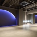 우리들의 행복한 시간 학원 이미지