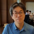 계룡경희한의원 이미지