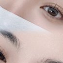 파리바게뜨 야당역점 이미지