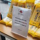 삼대국수회관 - 제주시 노형13길 11 | 삼대국수회관