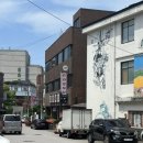 놀이터성인PC방 이미지