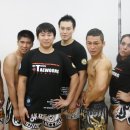 태웅회관 총본관 이미지