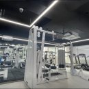 머슬테크짐 이미지