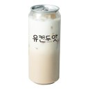 (주)유캔두잇 이미지