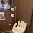 에어드랍 커피 성수 | 성수역 근처 숨은 대형카페, [에어드랍 커피] 성수 후기