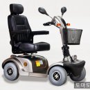 전남의료기 이미지