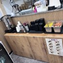 아담’s 꼬마김밥 | 잠실새내역 간단한 점심 가능한 분식집!_아담&#39;s 꼬마김밥(※찐 내돈내산 후기※)