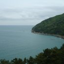 좋아요 펜션 이미지