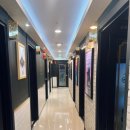 엔젤스코인노래연습장(송도점) 이미지