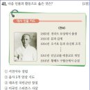 24회 중급 41번 해설(나철의 항일 활동) 이미지