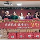 인성여성의원 이미지