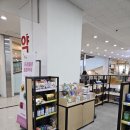 상동제일약국 이미지