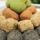 경북방앗간 이미지