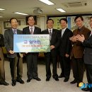 전주시(전주풍남학사) 이미지