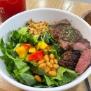 백암카서비스 이미지