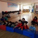 달북초등학교 이미지