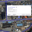 삼돌이식육식당 이미지