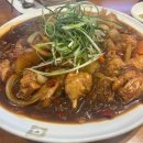 (주)덴몰 다이닝코드