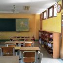 당정초등학교 이미지