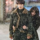 원규빈 카카오 검색결과