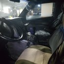 구성자동차공업사(주) 이미지