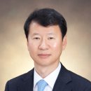송현회계