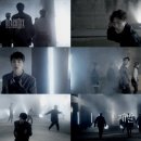 블랙식스 카카오 검색결과