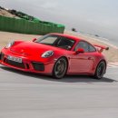 자동차친구 이미지