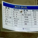 청해세꼬시 이미지