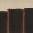 무제2007 이미지