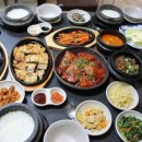 이천돌솥밥 이미지