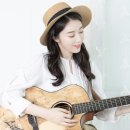 줄래줄래노래클럽