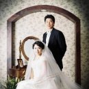 하나로광고기획 이미지