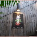 보컬트레이닝 이미지