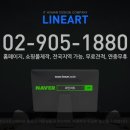 도봉-창동-도봉-5394 이미지