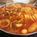 덕성다방 이미지