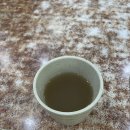 GR(인천광역시 옹진군)-하-147 | [주안 변가네옹진냉면]백령도의 맛을 그대로 옮겨온 메밀냉면