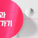 서울위드성형외과의원 이미지