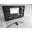 재이교역 이미지