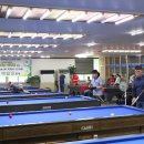 당구사랑 이미지