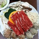 대복동천로L 네이버블로그
