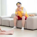 사진하는사람 이미지