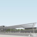 근로자종합복지관_#1 이미지