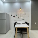 H0084 네이버블로그
