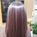 비너스 미용실 이미지