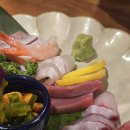 김태완스시마포 | [마포] 재방문하고 싶은 마포스시 맛집, 김태완스시 마포본점 후기