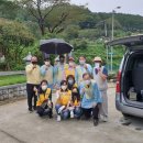 자비경로당 이미지