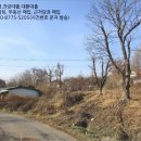 서구-01-146 이미지